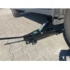 Sourcing ROCKFORCE LIFT "FROG" 3T (135-400 mm)