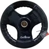 Svarmuo Outliner LS2122, 10 kg