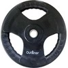 Svarmuo Outliner LS2122, 15 kg