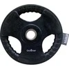 Svarmuo Outliner LS2122, 5kg