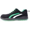 Haushalt Sourcing SAFETY SHOES S1P PED12007/L084 42D