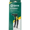 Sourcing SATA kniedijimo mašina 8''
