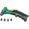 Sourcing SATA kniedijimo mašina 8''