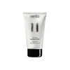 Pirties medus RENTO ARCTIC PINE, 150 ml
