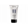 Pirties medus RENTO BLUEBERRY, 150 ml