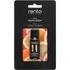 Pirties kvapas RENTO CITRUS, 10 ml