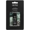 Pirties kvapas RENTO ARCTIC PINE, 10 ml