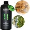 Pirties kvapas RENTO BIRCH, 400 ml