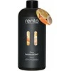 Pirties kvapas RENTO CITRUS, 400 ml