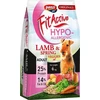Fit Active Fit_Active Sausas šunų maistas Panzi, ėriena/daržovės, 4kg
