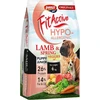 Fit Active Fit_Active Sausas šunų maistas Panzi, ėriena/daržovės, 4kg