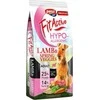 Fit Active Sourcing sausas ėdalas FitActive Hypoallergenic 15 kg suaugusioms katėms