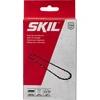 Sourcing Pjūklo grandinė Skil 2610S01663; 8''; 20 cm; 3/8''; 1,1 mm