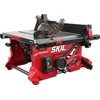 Skil Red Išilginio pjovimo staklės Skil 1330AA; 2000 W