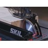 Skil Red Išilginio pjovimo staklės Skil 1330AA; 2000 W