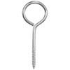 Haushalt Sourcing SCREWD LOOP D9 3.0X25 5PCS