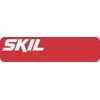 Skil Red Skil_Red Akumuliatorinis suktuvas Skil 2714GA, 4 V
