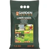 Sourcing SEEDS FOR THE LAWN GRACIJA GC 7.5KG