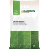 Sourcing Sėklos SPORTO VEJOS GC 7.5KG
