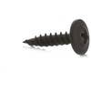 Savisriegiai Haushalt, DIN 14566, 4.2 x 19 mm, 30 vnt.