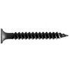 Savisriegiai Haushalt, DIN 14566, 4.2 x 19 mm, 30 vnt.
