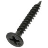 Savisriegiai Haushalt, DIN 14566, 4.2 x 19 mm, 30 vnt.