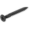 Savisriegiai Haushalt, DIN 14566, 4.2 x 19 mm, 30 vnt.