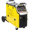 Sourcing Tiekimo PUSIAU AUTOMATINIS SPAW.INV. MIG-280 MMAV2 IGBT 4x4, 300A/60% 400V, MB24/5, GP50, MIT, KABELIS MMA, D300, W16P5