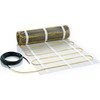 Šildymo kilimėlis HEATCOM, 150 W/m2 1.2 m2
