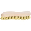 Thema Lux Sourcing BRUSH D130039. THEMALUX