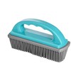 Thema Lux Sourcing BRUSH TPR PET 5508 15X5X9CM THEMALUX