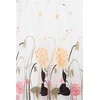 Thema Lux Sourcing Tiekimo dušo užuolaida SSYP4 180x180 cm