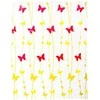 Thema Lux Sourcing Tiekimas DUŠO UŽUOLAIDA ZHY055-1 180X180CM PEVA