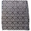 Thema Lux Sourcing Tiekimas DUŠO UŽUOLAIDA ZHY107-1 180X180CM PEVA