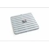 Tatay Shower tray 55x55cm baltas