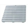 Tatay Shower tray 55x55cm baltas