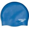 Silikoninė plaukimo kepuraitė Speedo