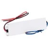 100W LED Maitinimo šaltinis Mean Well 24V IP67
