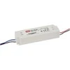Mean Well Mean_Well ŠALTINIS MAIT LPV LED 35W 24V 1.5A IP67