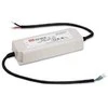 Mean_Well 150W LED maitinimo šaltinis Mean Well 24V IP67