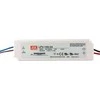 Mean_Well 100W LED Maitinimo šaltinis Mean Well 24V IP67