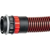 Flex Accessories Adapteris siurbimo žarnai FLEX Ø32mm