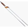 Sourcing „Texas_Club“ ieško „Texas Club“ 940 mm