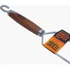 Sourcing „Texas_Club“ ieško „Texas Club“ 940 mm