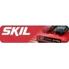 Skil Red Pakrovėjas Skil 3128 AA; 18 V