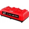 Skil Red Pakrovėjas Skil 3128 AA; 18 V