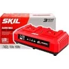 Skil Red Pakrovėjas Skil 3128 AA; 18 V