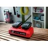 Skil Red Pakrovėjas Skil 3128 AA; 18 V