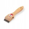 Comensal Tiekimo SCRATCH ICE 547, C-40