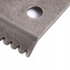 Comensal Sourcing SCRAPER 547, C-40